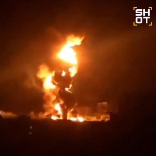 Иллюстрация 4