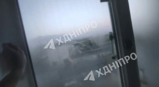 Иллюстрация 2