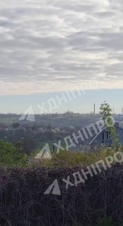 Иллюстрация 4