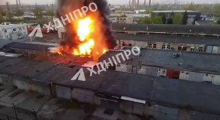 Иллюстрация 5