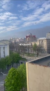 Иллюстрация 2