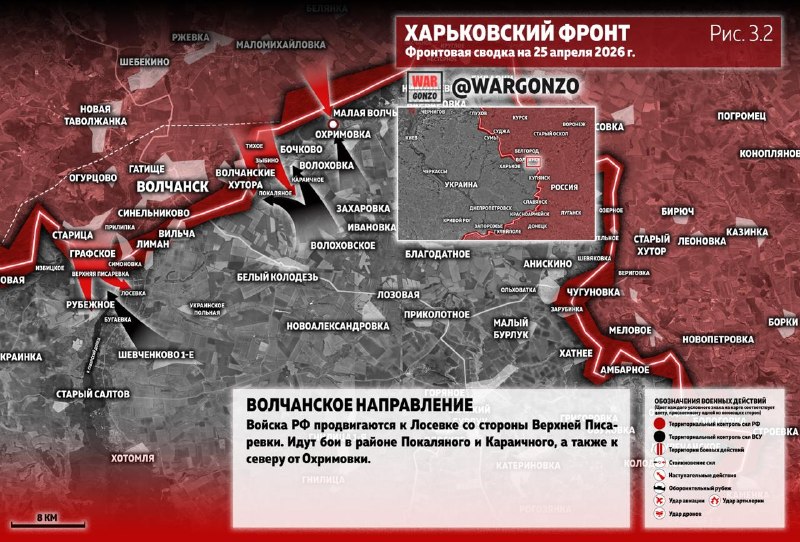 Иллюстрация 1