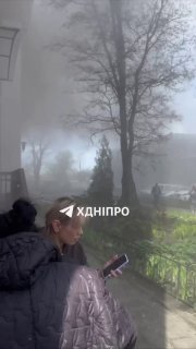 Иллюстрация 1