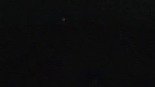 Потери ВСУ в Харьковской области: уничтожены бронетехника и средства РЭБ