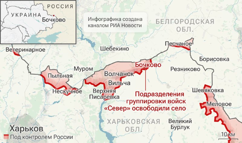 Иллюстрация 3