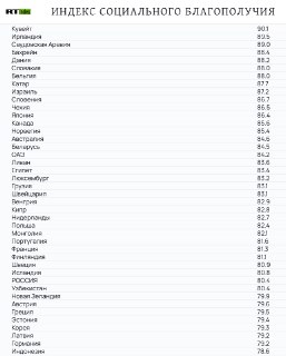 Иллюстрация 2