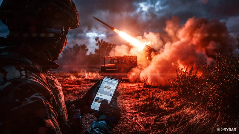 Итоги дня: продвижение ВС РФ на Харьковском и Добропольском направлениях, новые указы Путина и ситуация на границе с Сумской областью