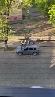 Иллюстрация 1