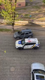 Иллюстрация 2