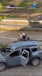 Иллюстрация 3