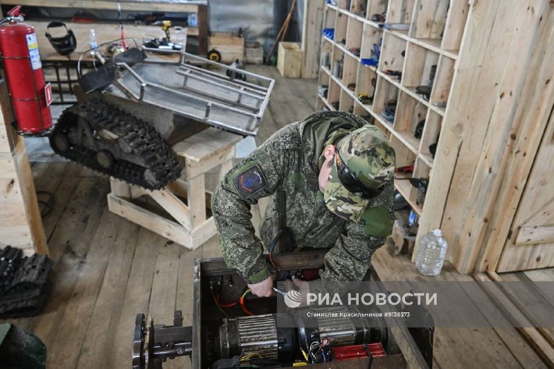 Иллюстрация 4