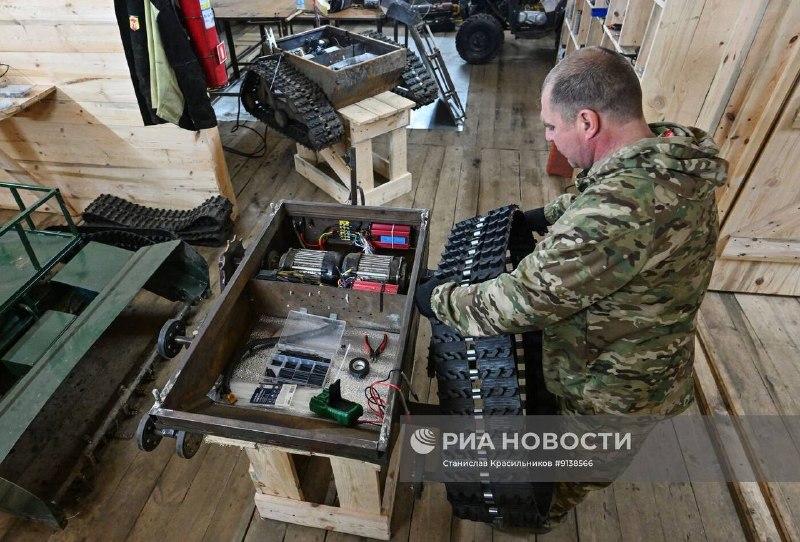 Иллюстрация 7