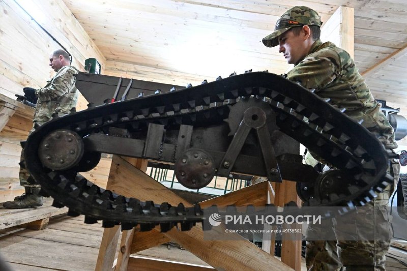 Иллюстрация 1