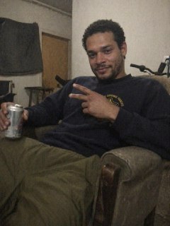 В сети обсуждают фото подозреваемого в стрельбе в Вашингтоне