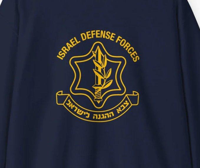 Иллюстрация 2