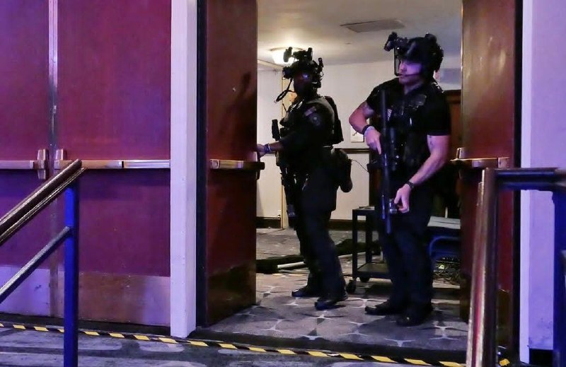 Иллюстрация 3