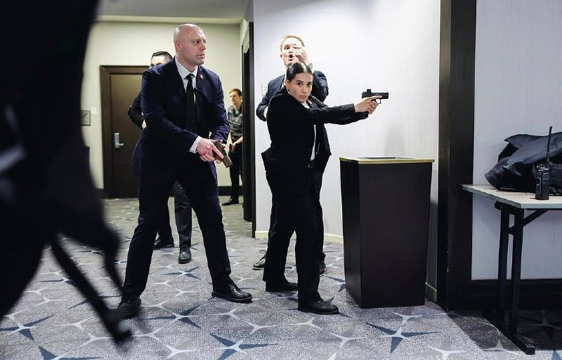 Иллюстрация 7