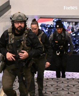 Иллюстрация 8