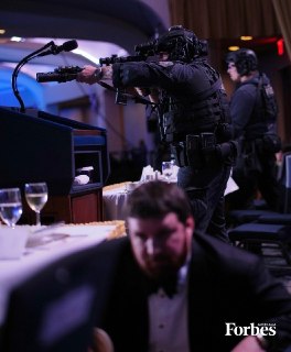 Иллюстрация 9