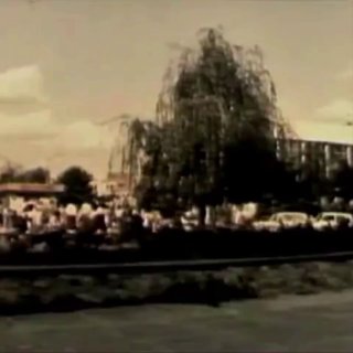 Иллюстрация 1