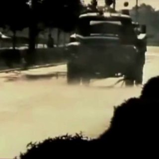 Иллюстрация 2