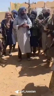 Иллюстрация 3