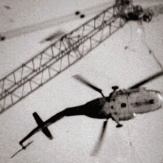 Иллюстрация 4