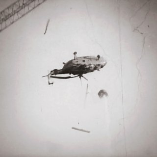 Иллюстрация 5