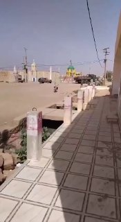 Сообщения о продвижении боевиков в районах Кидаля и Гао