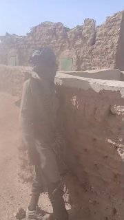 Иллюстрация 4