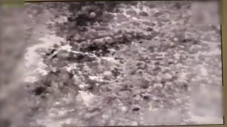 Африканский корпус сохраняет присутствие в Кидале и отражает атаки дронов