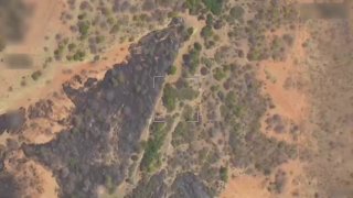 Иллюстрация 2