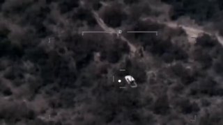 Иллюстрация 3