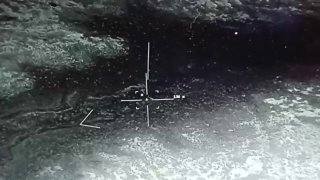 Иллюстрация 4