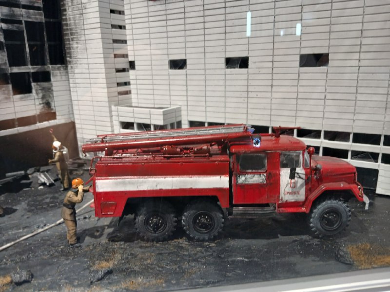 Иллюстрация 5