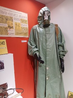 Иллюстрация 6