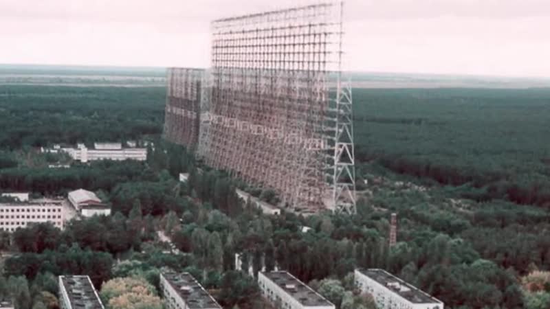 Иллюстрация 2