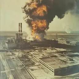 Иллюстрация 5