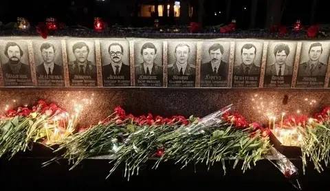 Иллюстрация 1