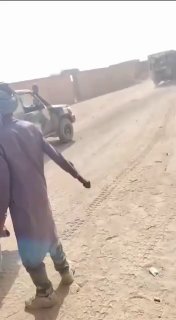 Иллюстрация 2