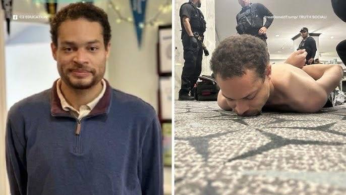 Иллюстрация 2