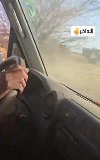 Бои в Мали: смерть министра обороны и заявления повстанцев об отходе российских наемников