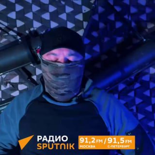 Медики рассказали о сложностях работы при множественных осколочных ранениях