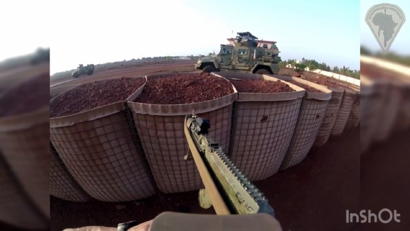 Иллюстрация 3