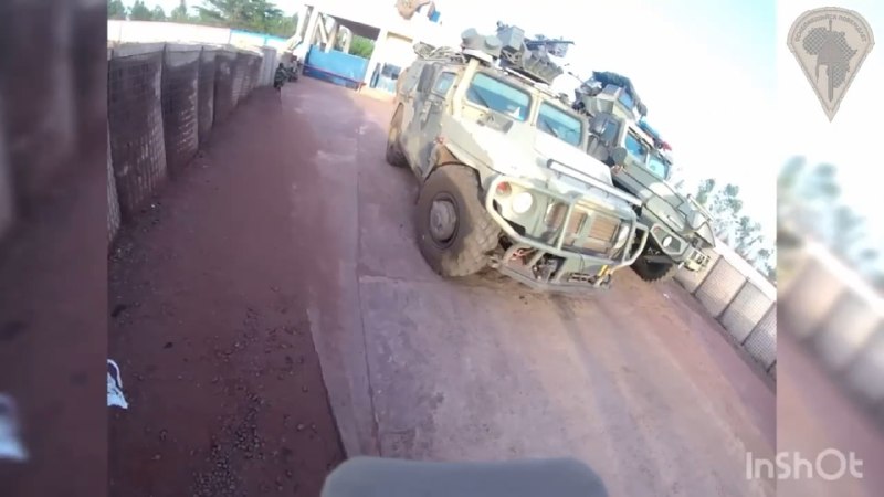 Иллюстрация 5