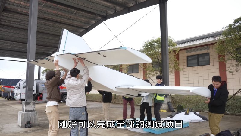 Иллюстрация 1