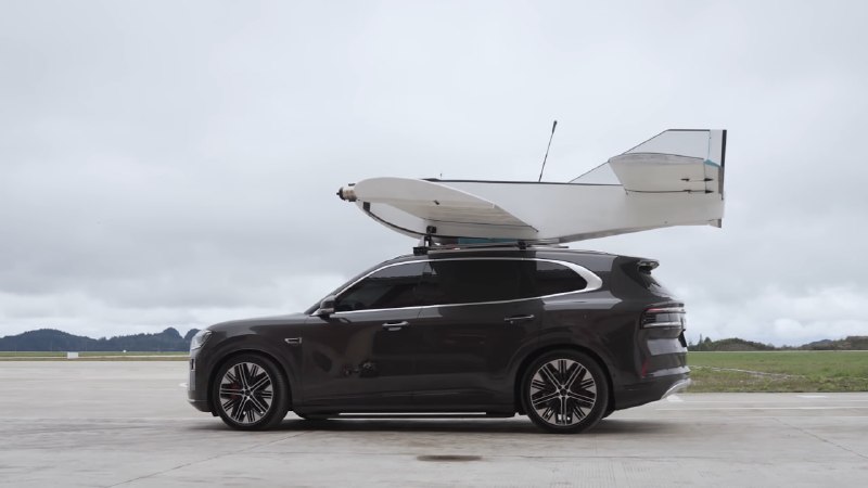 Иллюстрация 2