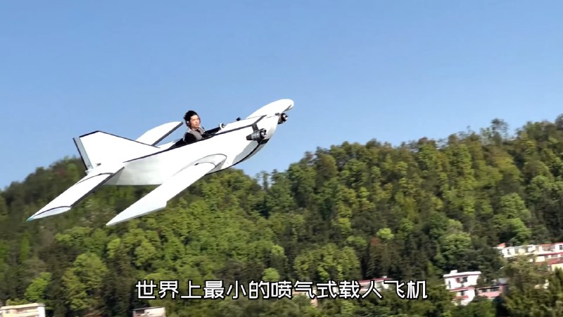 Иллюстрация 3