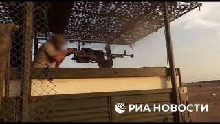 Иллюстрация 1