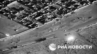 Иллюстрация 2